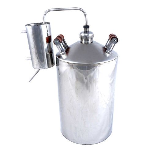 Самогонный аппарат в Бодайбо всего за 3200 рублей